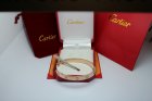 Cartier Jewelry Bracelets 526