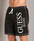 Guess Men's Shorts 05