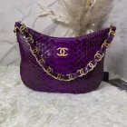 Chanel Original Quality Handbags 1796