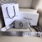 Marc Jacobs Original Quality Handbags 163