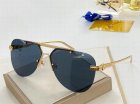 Louis Vuitton High Quality Sunglasses 1102
