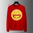 Versace Men's Sweaters 187