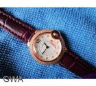 Cartier Watches 454