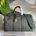 Gucci Original Quality Handbags 463
