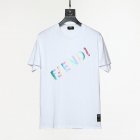 Fendi Men's T-shirts 259