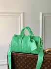 Louis Vuitton Original Quality Handbags 2307