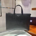 Prada Original Quality Handbags 152