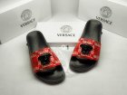 Versace Men's Slippers 116