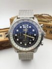 Breitling Watch 606
