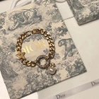 Dior Jewelry Bracelets 343