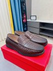 Salvatore Ferragamo Men's Shoes 817