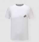 Moncler Men's T-shirts 122