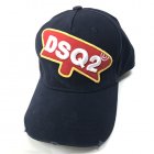 Dsquared Hats 186