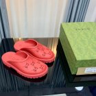 Gucci Men's Slippers 480
