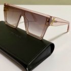 Yves Saint Laurent High Quality Sunglasses 91