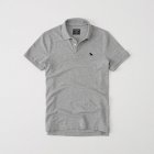 Abercrombie & Fitch Men's Polo 83