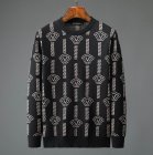 Versace Men's Sweaters 243