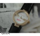 Gucci Watches 398