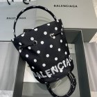 Balenciaga Original Quality Handbags 153