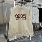 Gucci Women's Long Sleeve T-shirts 60