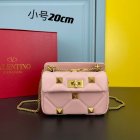 Valentino High Quality Handbags 229