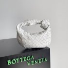 Bottega Veneta Original Quality Handbags 575
