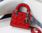DIOR Original Quality Handbags 1105