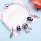 Pandora Jewelry 3332