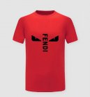 Fendi Men's T-shirts 203