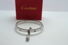 Cartier Jewelry Bracelets 506