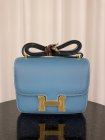 Hermes Original Quality Handbags 25
