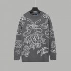 Louis Vuitton Men's Sweater 647