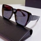Yves Saint Laurent High Quality Sunglasses 105