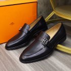 Hermes Men's Shoes 925