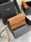 Yves Saint Laurent Original Quality Handbags 375
