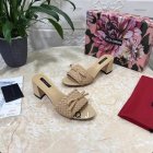Dolce & Gabbana Women's Shoes 564