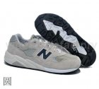 New Balance 580 Men Shoes 449