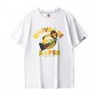 Aape Men's T-shirts 76