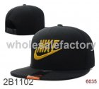 New Era Snapback Hats 350