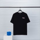 Balenciaga Men's T-shirts 550