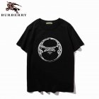 Burberry Men's T-shirts 203