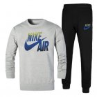 Nike Men's Casual Suits 283