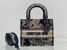 DIOR Original Quality Handbags 1001