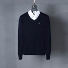 Ralph Lauren Men's Sweaters 167