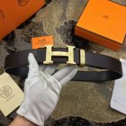 Hermes Original Quality Belts 93