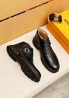 Louis Vuitton Men's shoes 3292