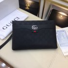 Gucci High Quality Handbags 440