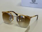 Versace High Quality Sunglasses 691