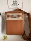Hermes Original Quality Handbags 598