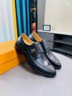 Louis Vuitton Men's shoes 3508